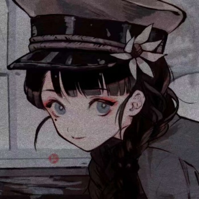 Furry角色动作绘画技巧兽圈社群