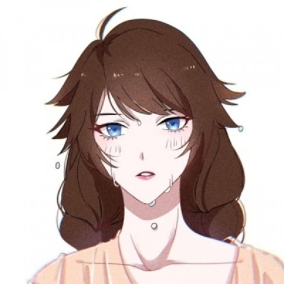 兽设可爱风格设计兽圈社群